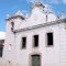 [1650] Solar do Colégio em Goytacazes/RJ