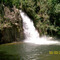 Cachoeira da Barra do Azeite