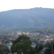 vista JD SANTA RITA