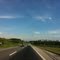 Cajati - SP