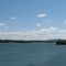 Smith Mountain Lake