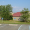Smith Mountain Lake State Bathhouse