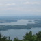 Smith Mountain Lake