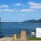 Anthony Ford Boat Launch