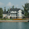 Smith Mountain Lake House