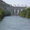 Smith Moutain Dam
