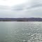 Smith Mtn Lake from Va Dare6