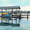 Boat House