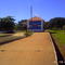 Antiga Estação - Várzea da Palma, MG