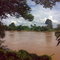 RIO DAS VELHAS 01-2009