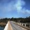 Ponte