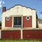 Igreja Bairro Caracol
