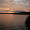  Sol Poente