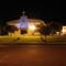 Igreja Matriz de Boa Esperança