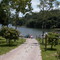 Represa Nazare Paulista