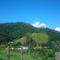 Fezenda Cachoeira  Santa Isabel SP