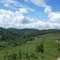 Sitio do Moinho