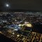 Take off GRU for DXB