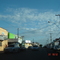 Comercio em Brodowski