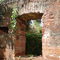 Ruinas