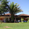 Estância São Marcos