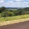 Paisagens Maravilhosas na Rodovia Brodowski - Serrana