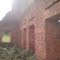 Ruinas