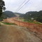 Colé na Obra do Rodoanel Trech Sul