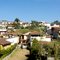 NaLinhadoTrem_04