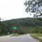 Estrada do Pedroso