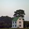 Buzzard Point Old House - Reedville VA