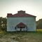 Julius Rosenwald, Old African American High School - Reedville VA