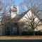 Mila United Methodist Church