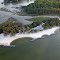 Presley Private Island