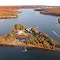Island Point