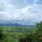 Vista de Catolé da Serra do João Dias - RN