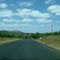 Entra Norte com o Sítio Rancho do Povo