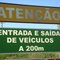Cuidado....