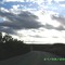 Estrada Itaporanga-Ibiara-PB