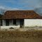 Sítio Fartura - Antiga Casa de Joaquim Inácio