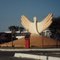 Monumento em Conceição-PB (VDO)