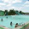 Parque Aquatico do Celeiro Campestre Clube