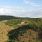 Sítio Fartura, Ibiara, Paraíba, Janeiro de 2007