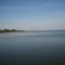 Prainha-Buritama-SP