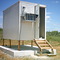 Container - OLAP