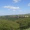 Fazenda