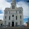 Igreja de Nossa Senhora das Dores - Church of Our Lady of Sorrows