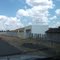 Pernambuquinho - PE