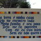 Monteiro/PB cidade dos Poetas