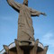 Cristo de Itaporanga